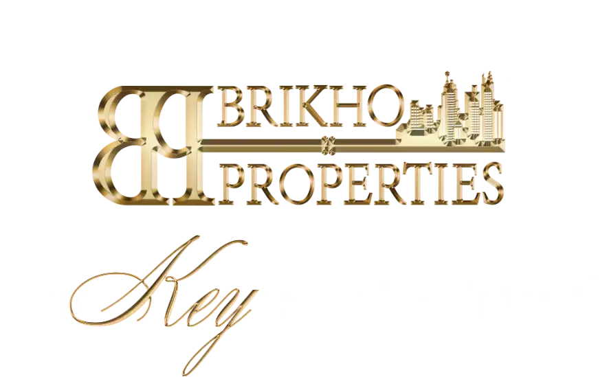 Brikho Properties Your Key to Metro Detroit